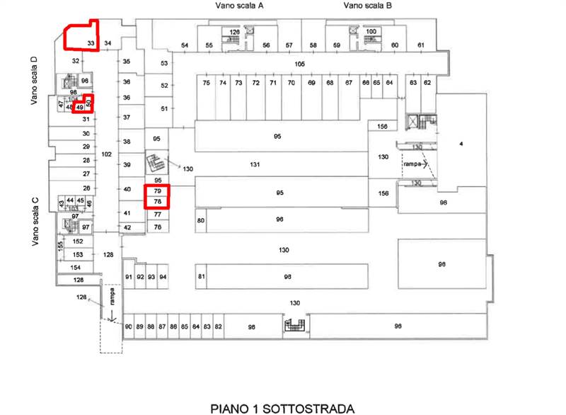 Planimetria 2