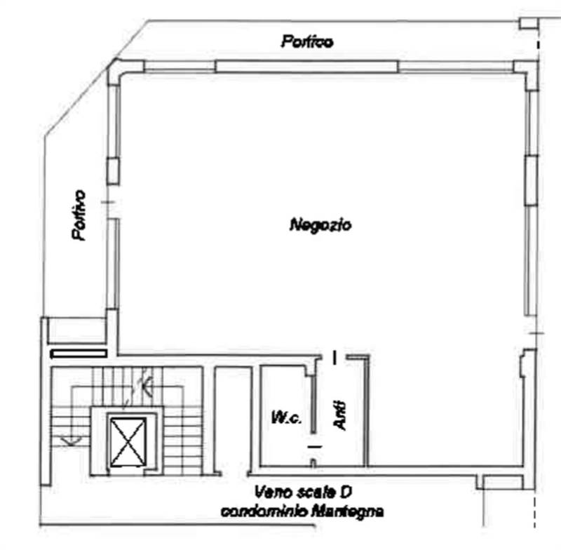 Planimetria 3