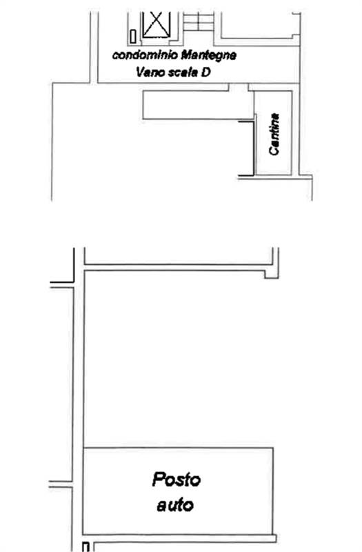 Planimetria 5