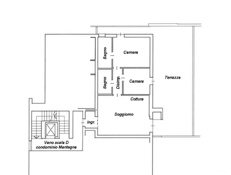 Planimetria 1