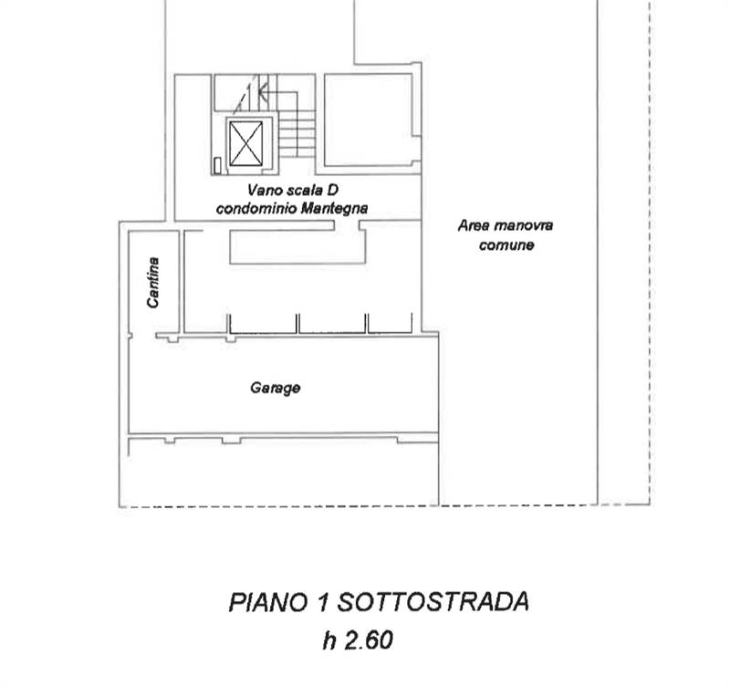 Planimetria 2