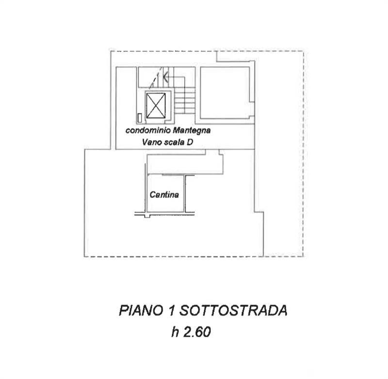 Planimetria 3