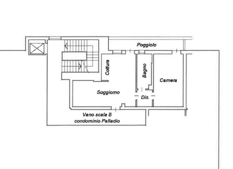 Planimetria 1