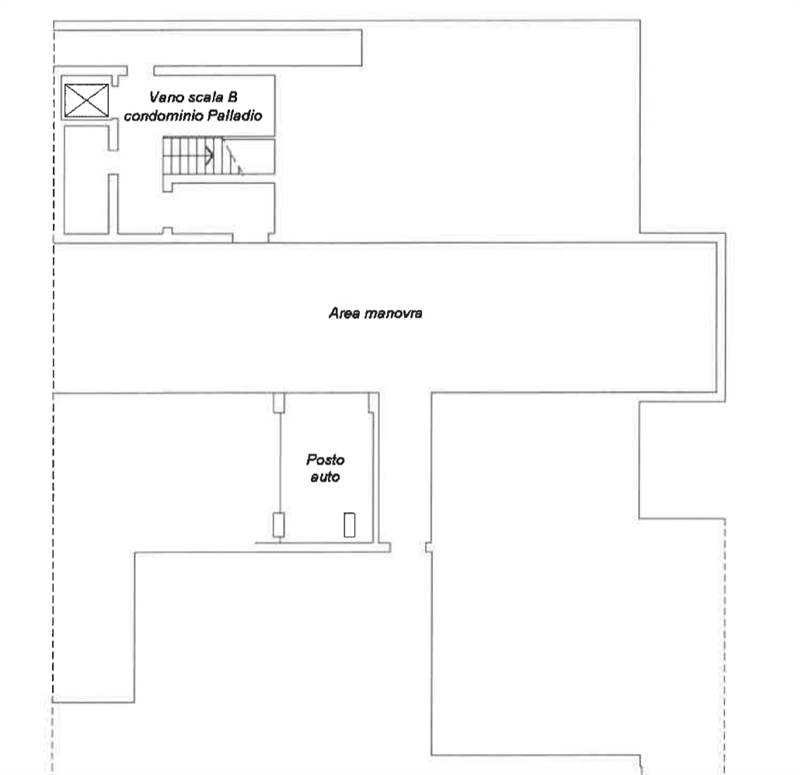 Planimetria 3
