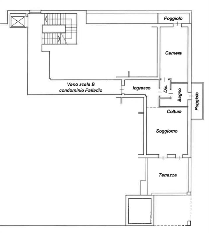 Planimetria 1