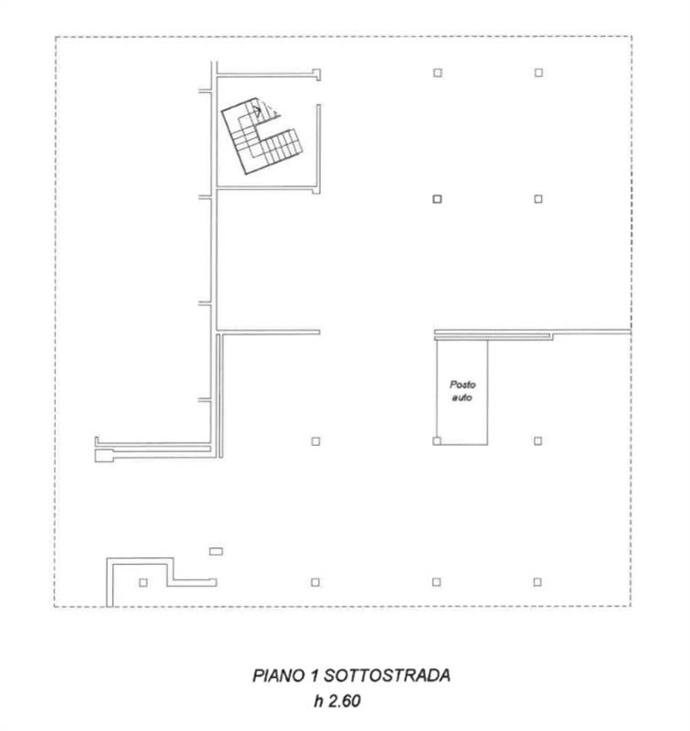 Planimetria 4