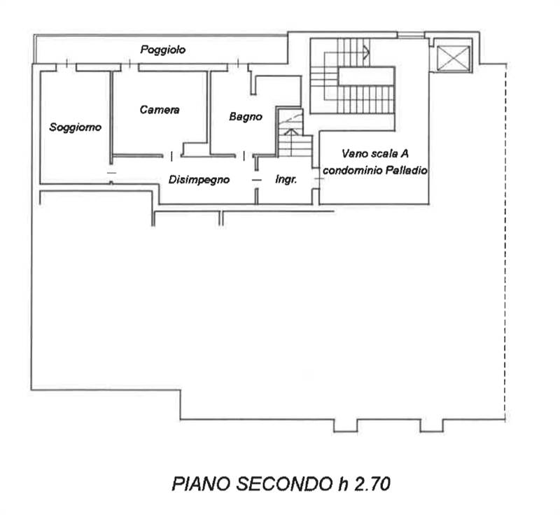 Planimetria 1