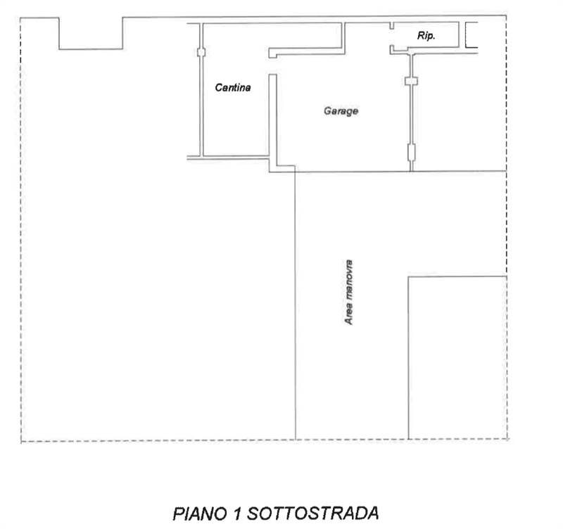 Planimetria 3