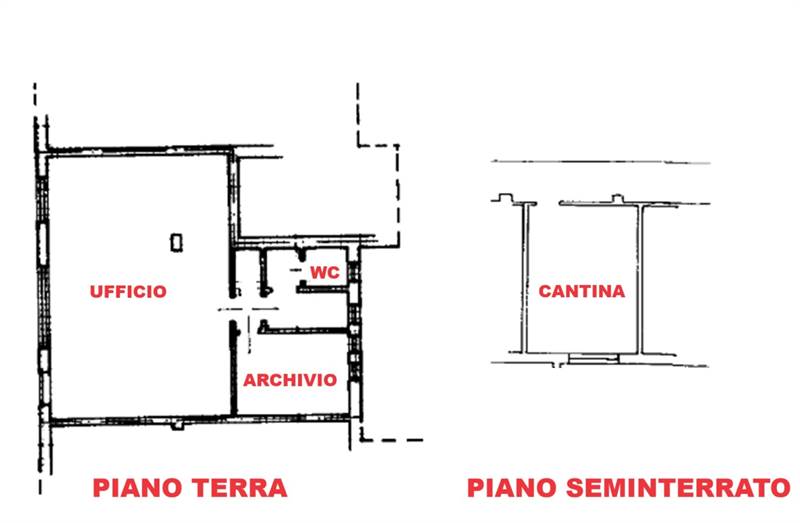 Planimetria 1