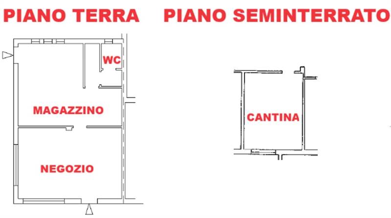 Planimetria 1