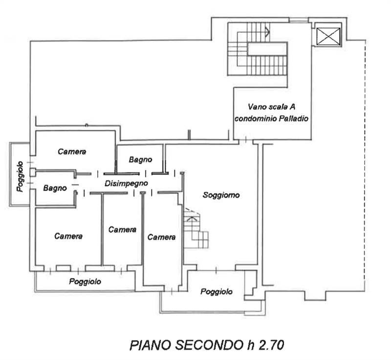 Planimetria 1