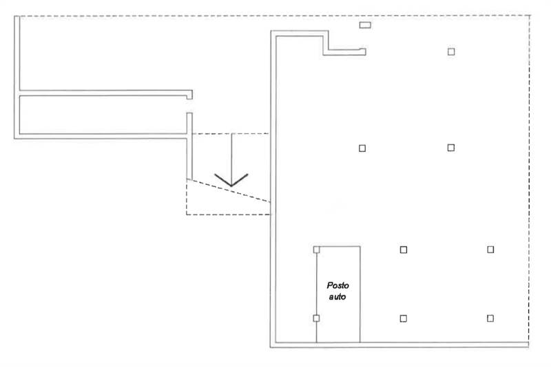 Planimetria 4