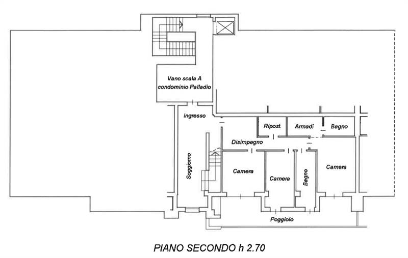 Planimetria 1