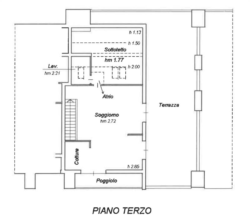 Planimetria 2