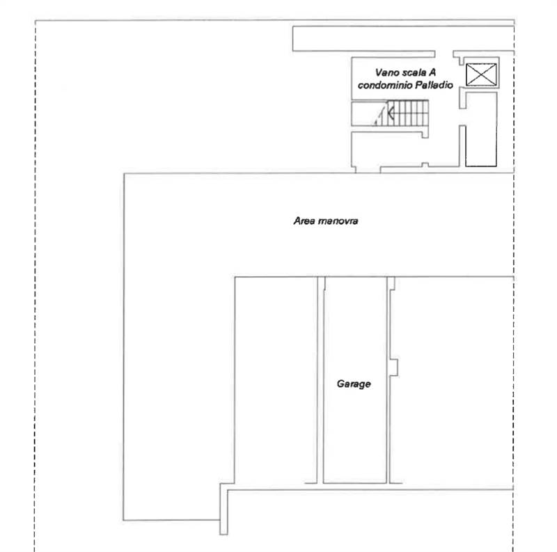 Planimetria 3