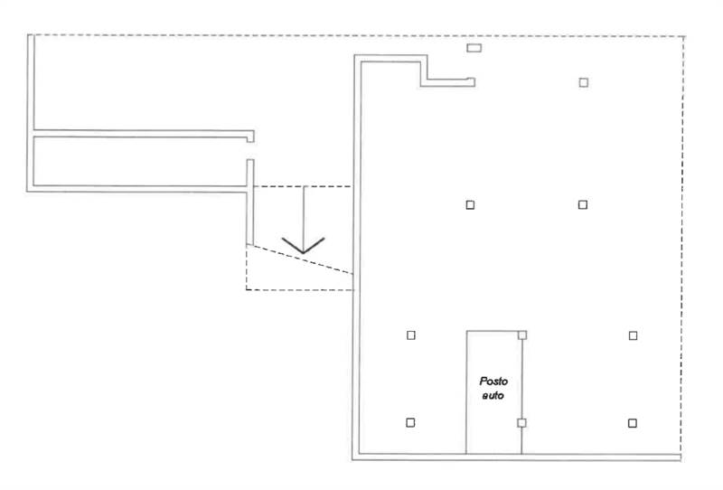 Planimetria 4