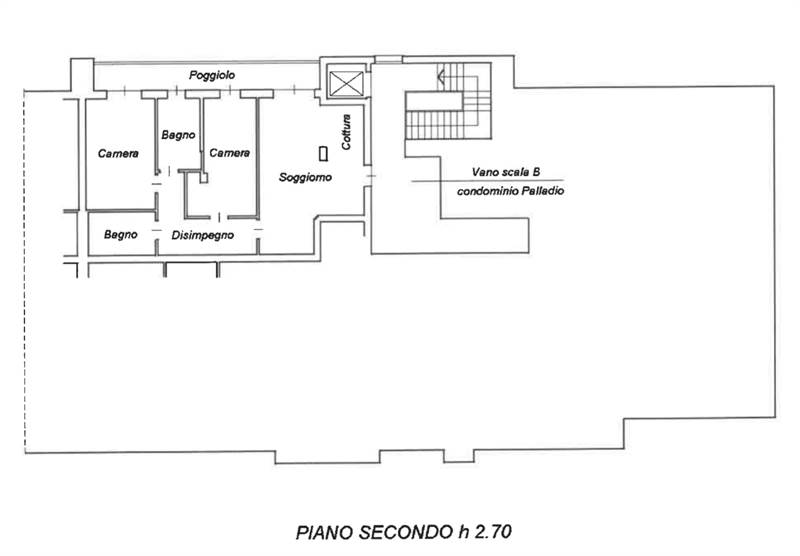 Planimetria 1