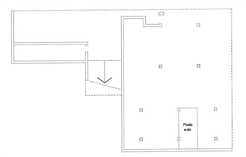 Planimetria 3
