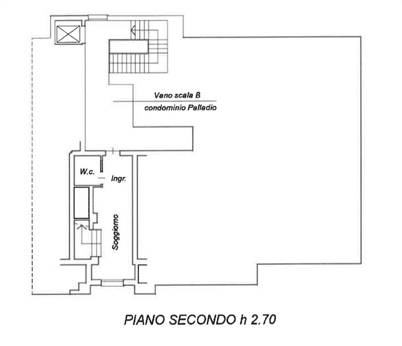 Planimetria 1