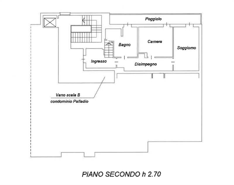 Planimetria 1