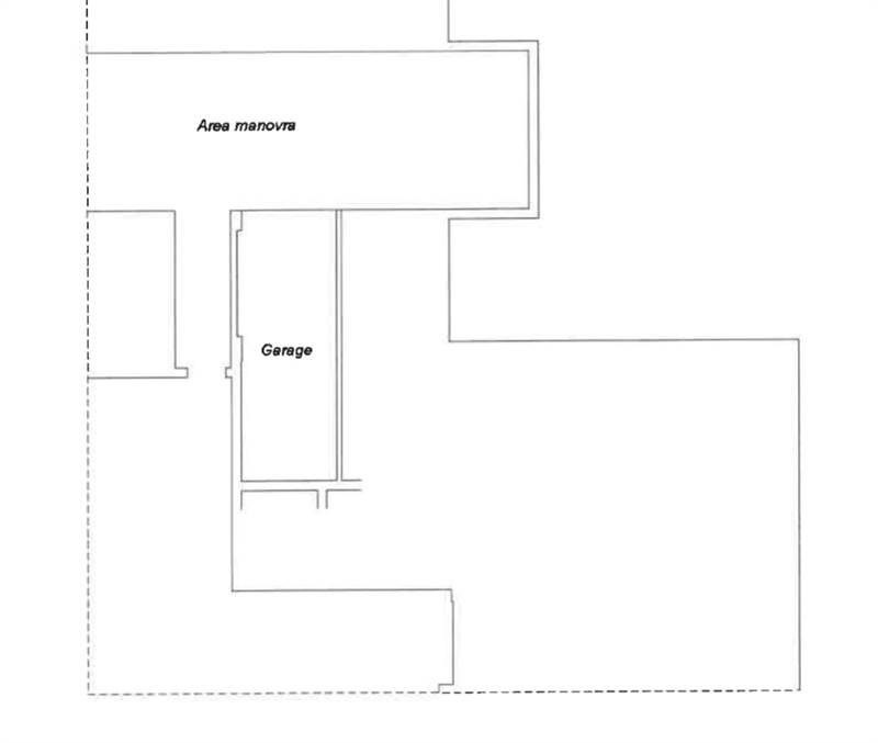 Planimetria 3