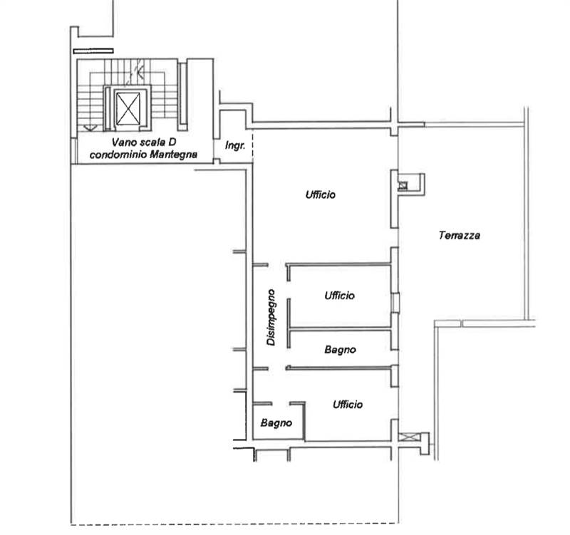 Planimetria 1
