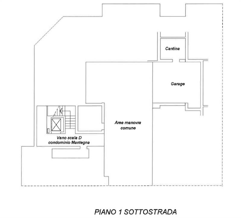 Planimetria 3