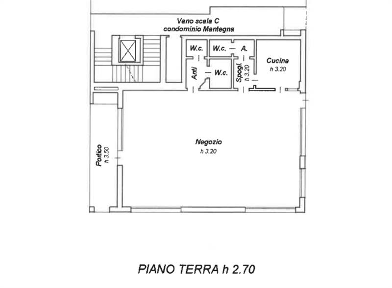 Planimetria 1
