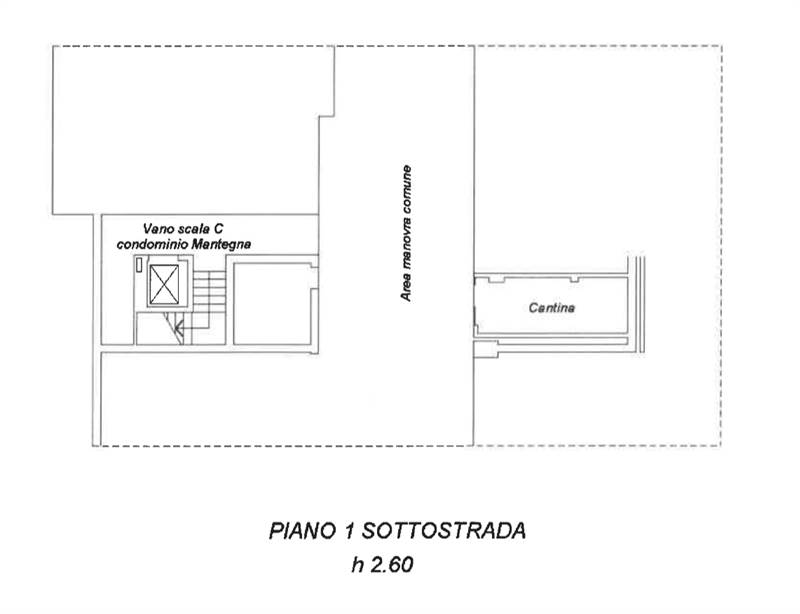 Planimetria 2