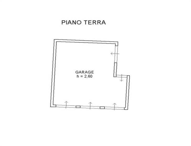 Planimetria 1