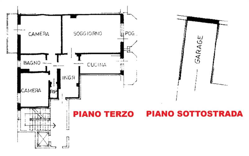 Planimetria 1