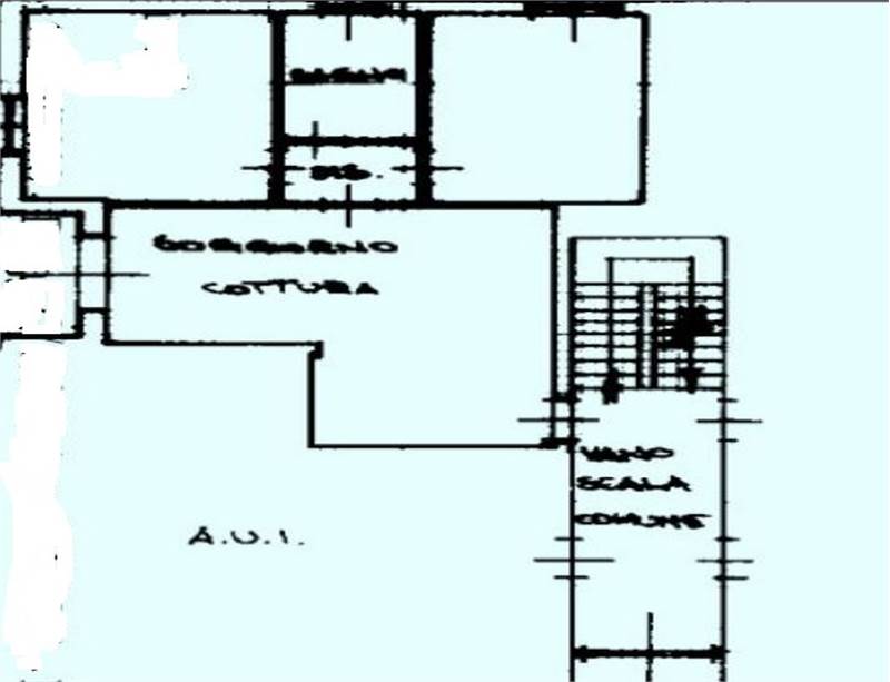 Planimetria 2