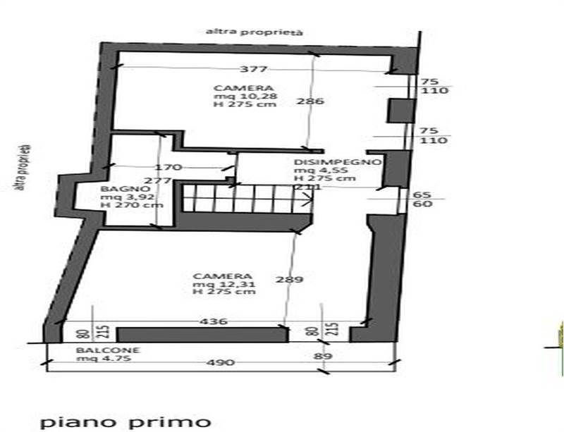 Planimetria 2