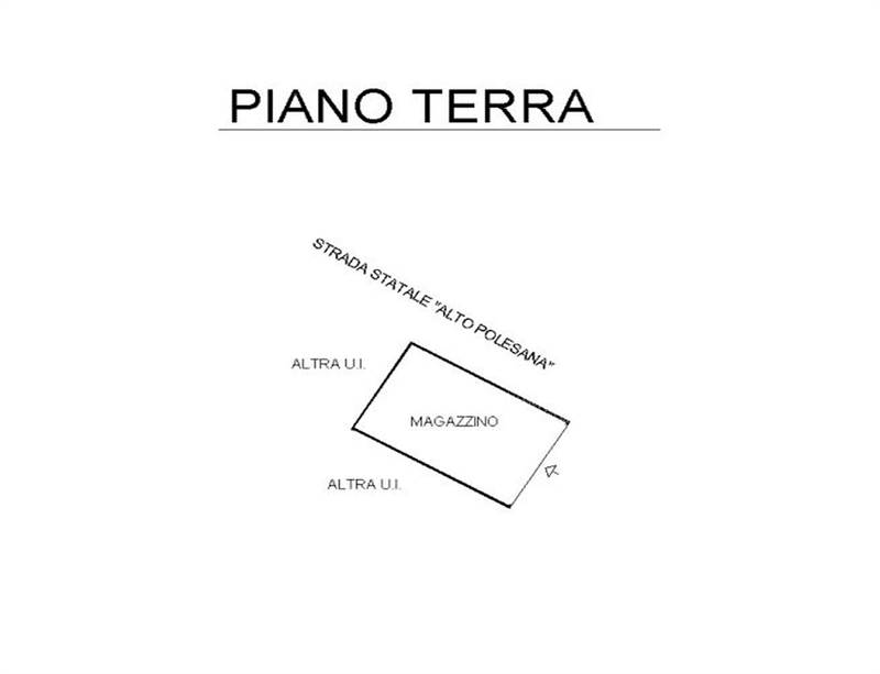 Planimetria 1