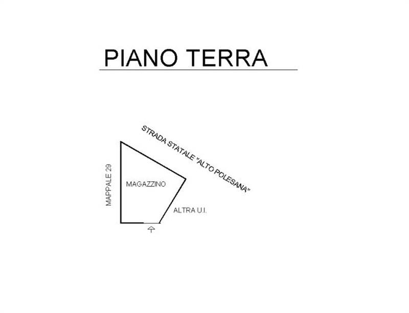 Planimetria 2