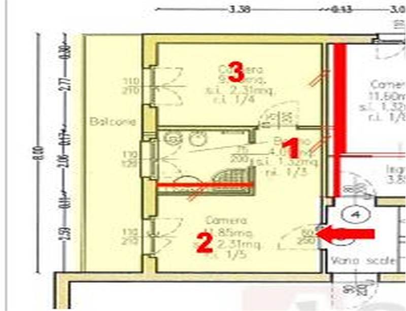 Planimetria 1