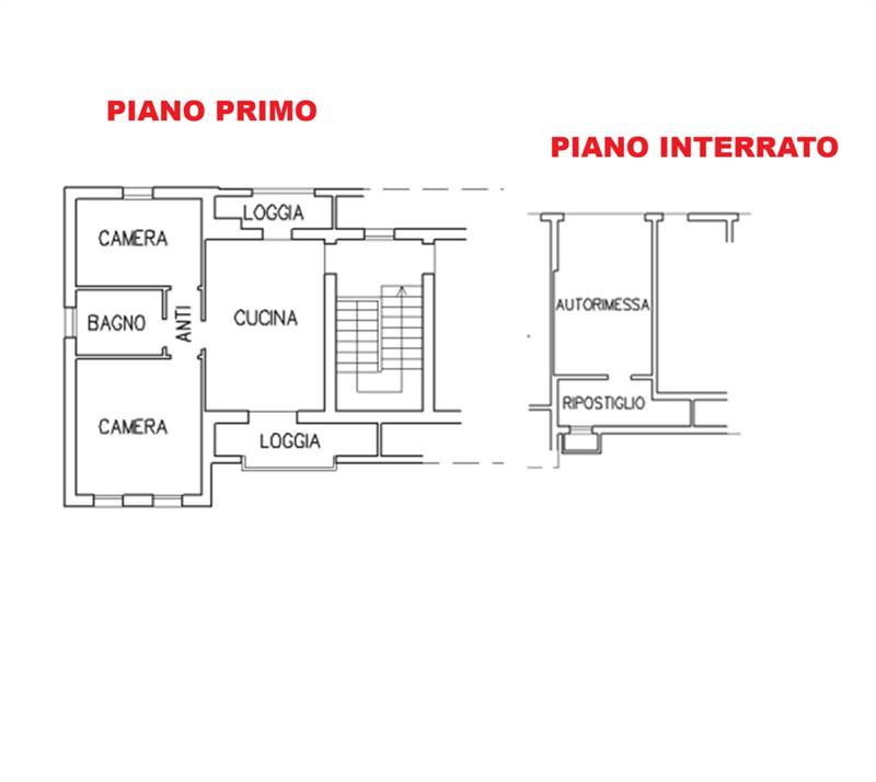 Planimetria 1