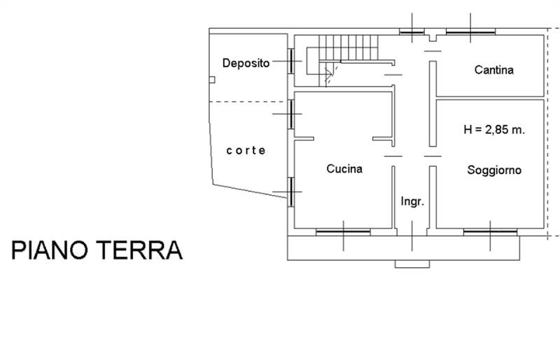 Planimetria 1
