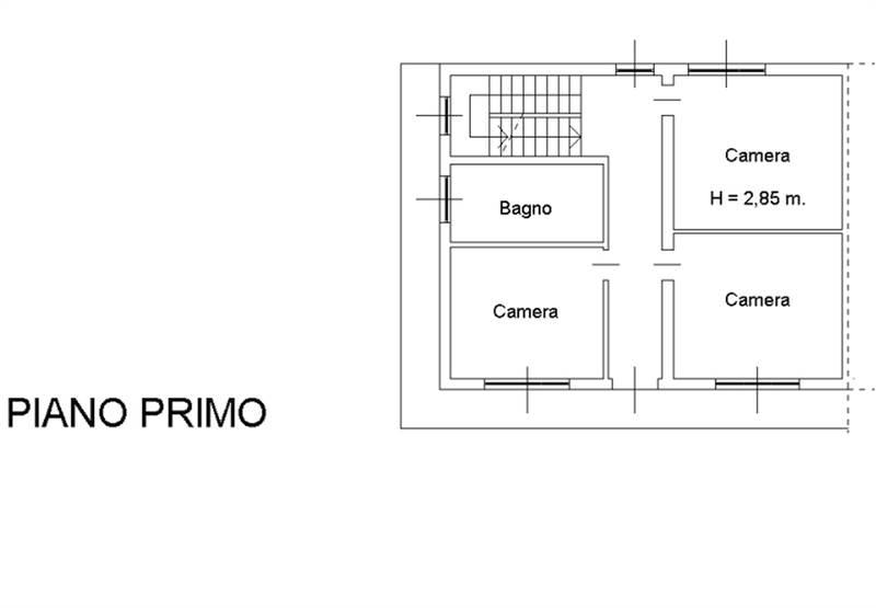 Planimetria 2