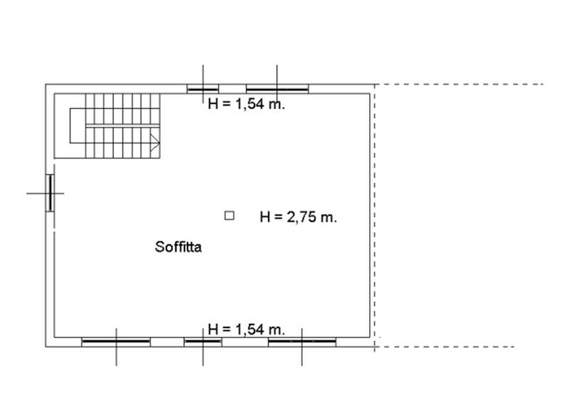 Planimetria 3