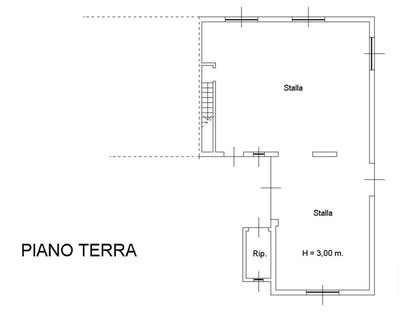 Planimetria 4