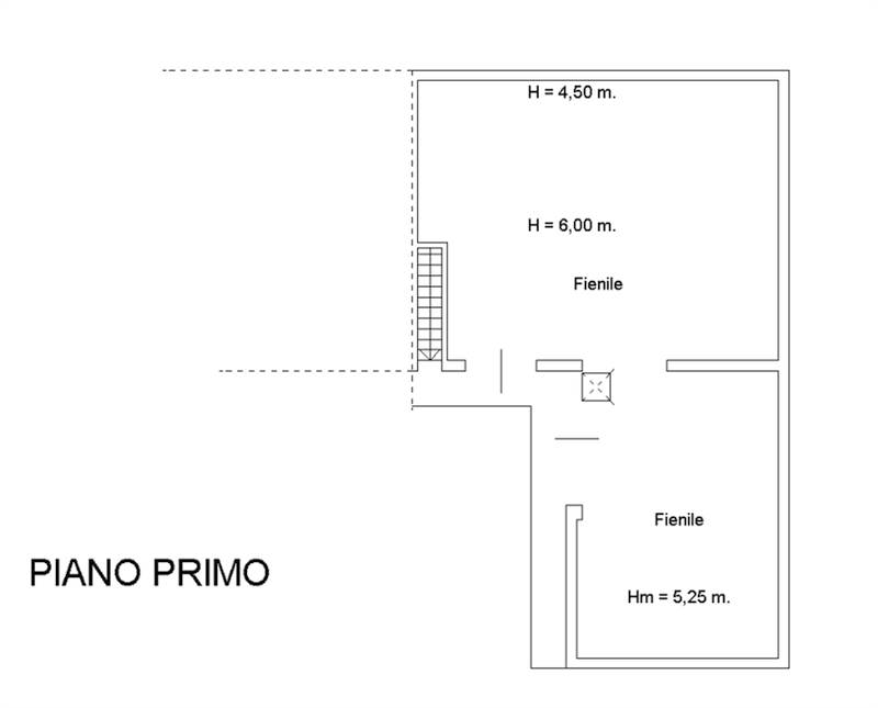 Planimetria 5