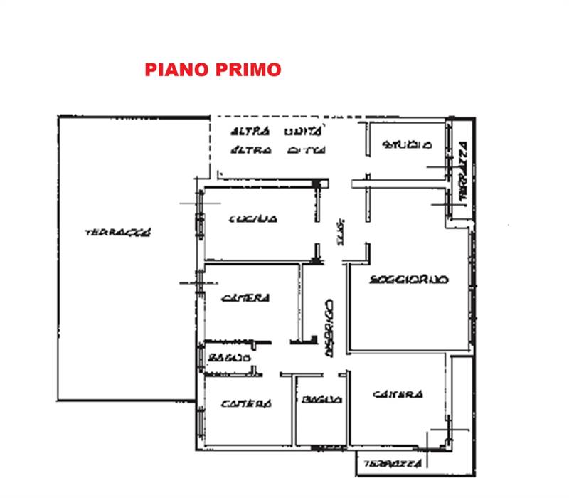 Planimetria 1