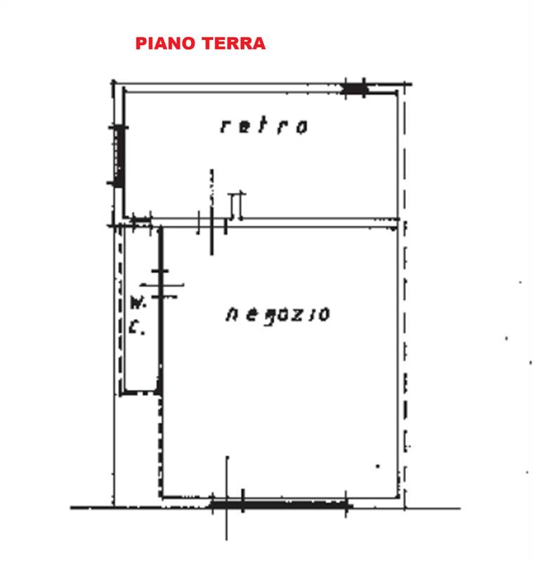 Planimetria 1