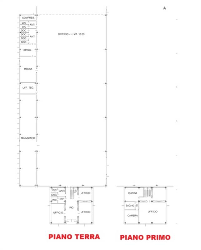 Planimetria 1