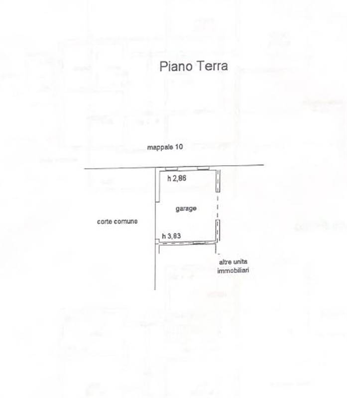 Planimetria 3