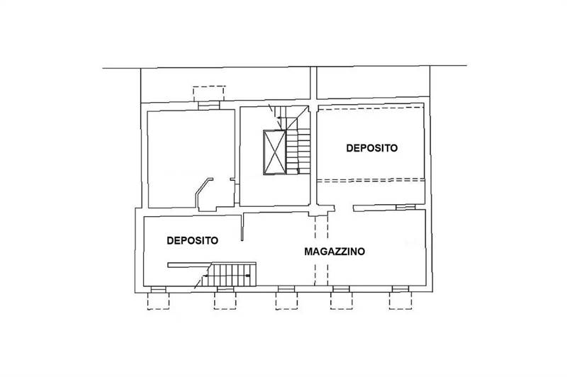 Planimetria 2