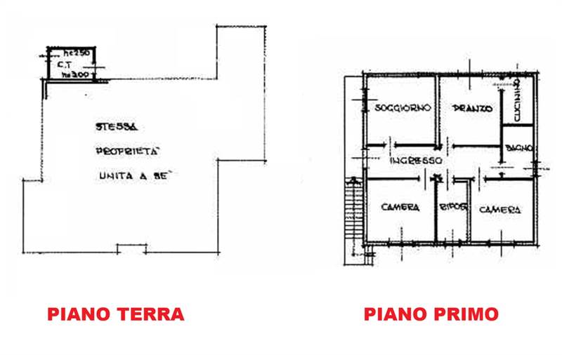 Planimetria 1