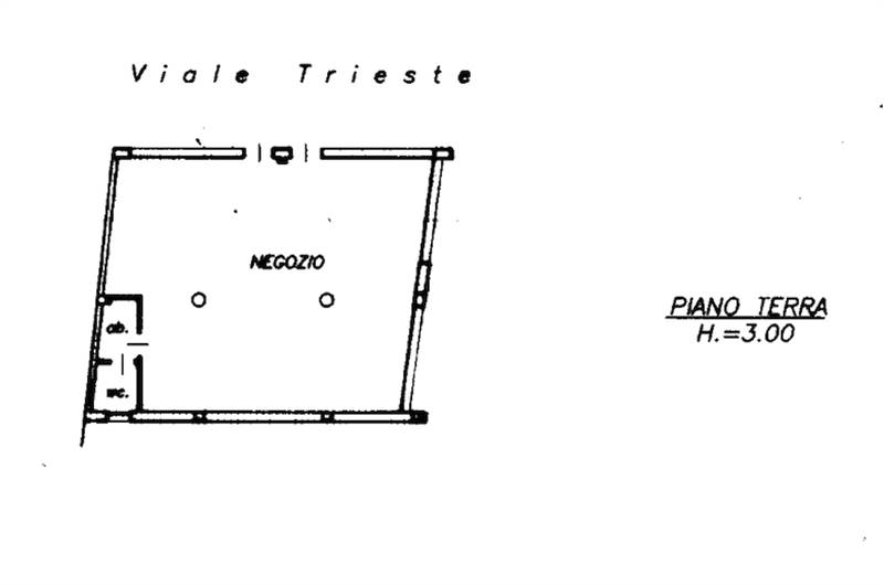 Planimetria 1