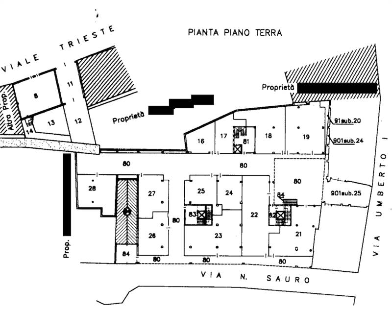 Planimetria 2